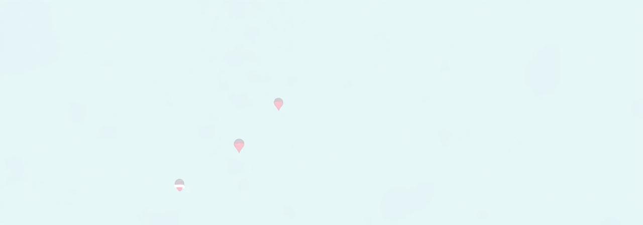 Tsumugu HRオフィスの地図